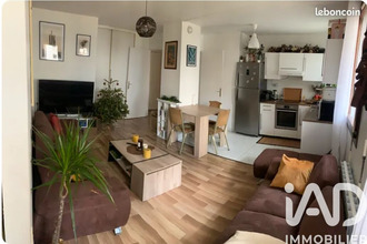 location appartement courbevoie 92400