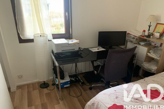 location appartement courbevoie 92400