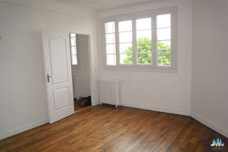 location appartement courbevoie 92400