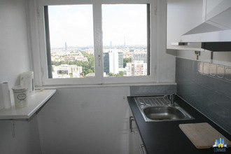 location appartement courbevoie 92400