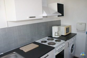 location appartement courbevoie 92400