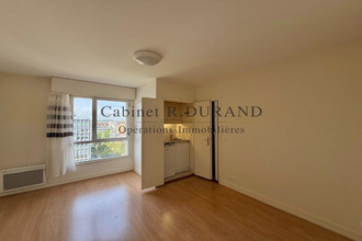 location appartement courbevoie 92400