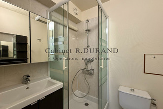 location appartement courbevoie 92400