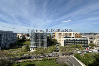 location appartement courbevoie 92400