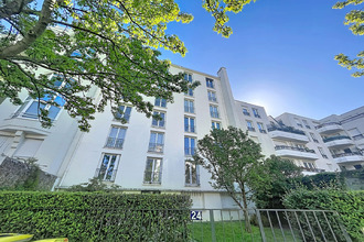 location appartement courbevoie 92400