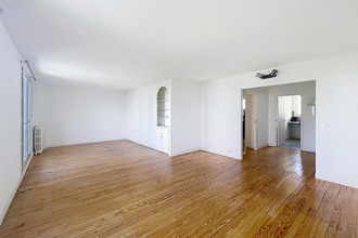 location appartement courbevoie 92400