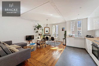 location appartement courbevoie 92400