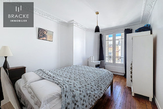 location appartement courbevoie 92400