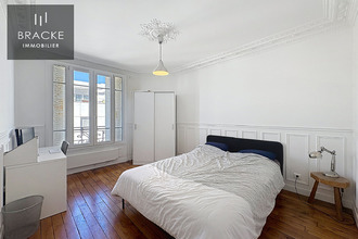 location appartement courbevoie 92400