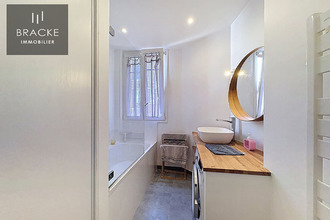 location appartement courbevoie 92400