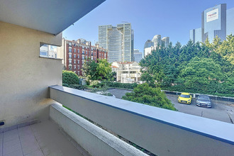 location appartement courbevoie 92400