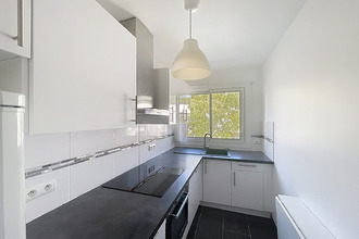 location appartement courbevoie 92400