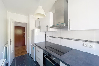 location appartement courbevoie 92400