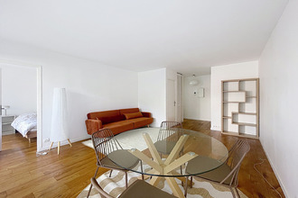 location appartement courbevoie 92400