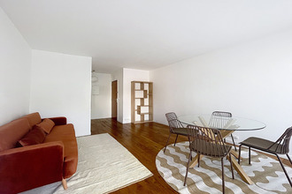 location appartement courbevoie 92400