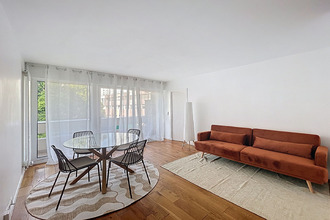 location appartement courbevoie 92400