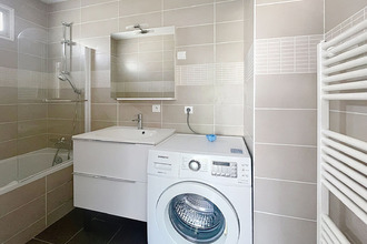 location appartement courbevoie 92400