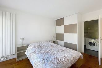 location appartement courbevoie 92400