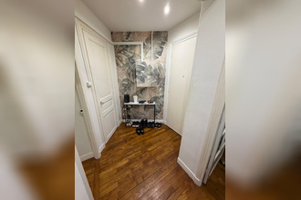 location appartement courbevoie 92400