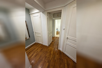 location appartement courbevoie 92400