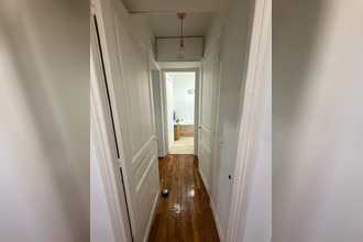 location appartement courbevoie 92400