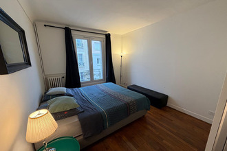 location appartement courbevoie 92400