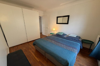 location appartement courbevoie 92400