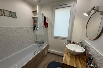 location appartement courbevoie 92400