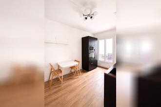 location appartement courbevoie 92400