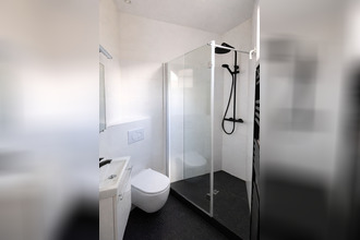 location appartement courbevoie 92400