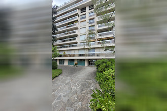 location appartement courbevoie 92400