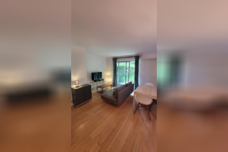 location appartement courbevoie 92400
