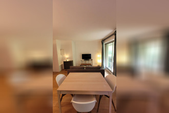 location appartement courbevoie 92400