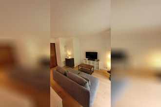 location appartement courbevoie 92400