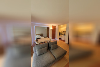 location appartement courbevoie 92400