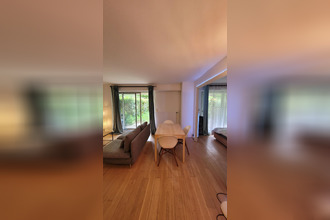 location appartement courbevoie 92400