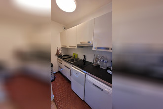 location appartement courbevoie 92400
