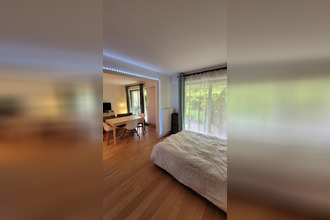 location appartement courbevoie 92400