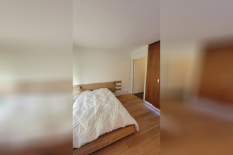 location appartement courbevoie 92400