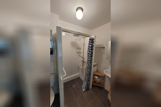 location appartement courbevoie 92400