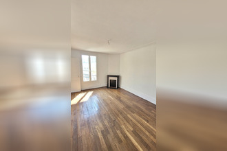 location appartement courbevoie 92400