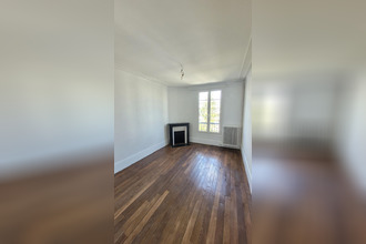 location appartement courbevoie 92400