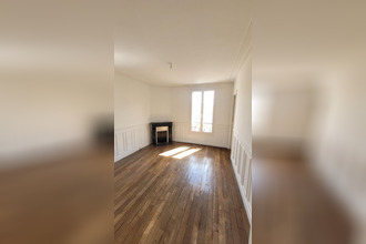 location appartement courbevoie 92400