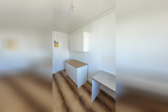 location appartement courbevoie 92400