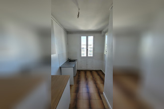 location appartement courbevoie 92400