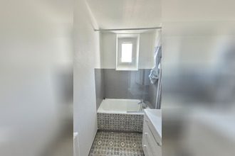 location appartement courbevoie 92400