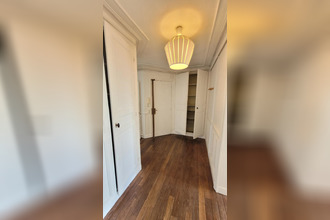 location appartement courbevoie 92400