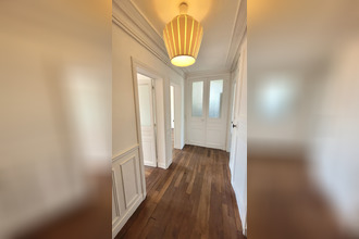 location appartement courbevoie 92400