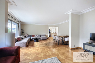 location appartement courbevoie 92400