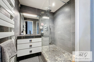 location appartement courbevoie 92400